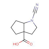 C9H12N2O2