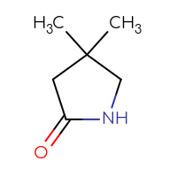 C6H11NO