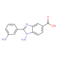 C14H12N4O2