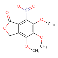 C11H11NO7