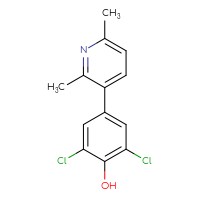 C13H11Cl2NO