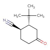 C11H17NO