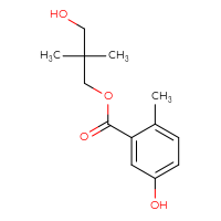 C13H18O4