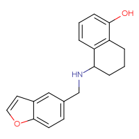 C19H19NO2