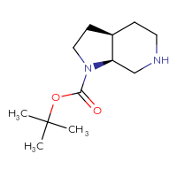C12H22N2O2