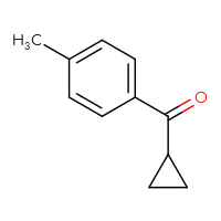 C11H12O