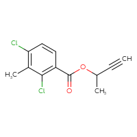 C12H10Cl2O2