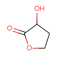 C4H6O3