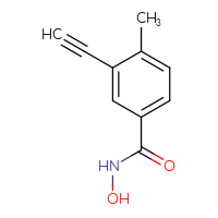 C10H9NO2