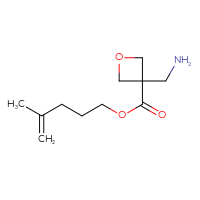 C11H19NO3