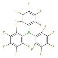 C18BF15