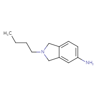 C12H18N2