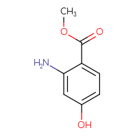C8H9NO3