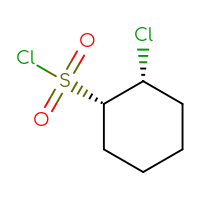 C6H10Cl2O2S