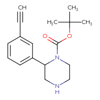C17H22N2O2