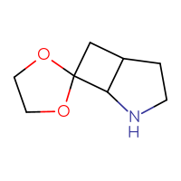 C8H13NO2