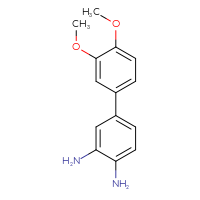 C14H16N2O2