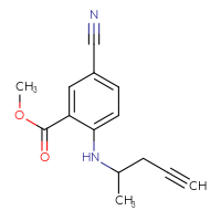 C14H14N2O2