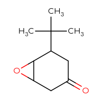 C10H16O2