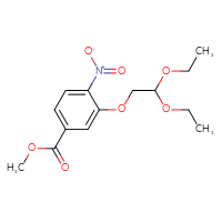 C14H19NO7