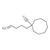 C14H23N