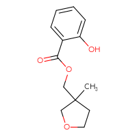 C13H16O4