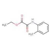C11H13NO3