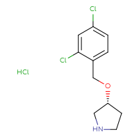 C11H14Cl3NO