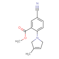 C14H14N2O2