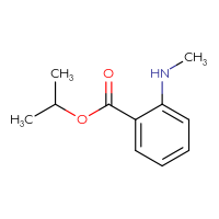 C11H15NO2