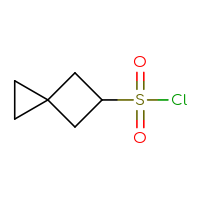 C6H9ClO2S