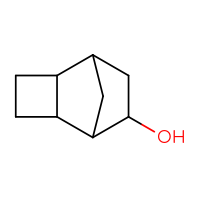 C9H14O