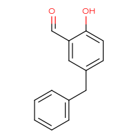 C14H12O2