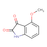 C9H7NO3