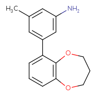 C16H17NO2