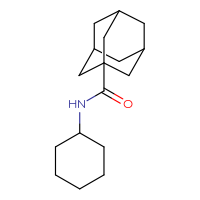 C17H27NO