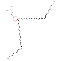 C43H79NO2