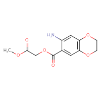 C12H13NO6