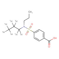 C13H19NO4S