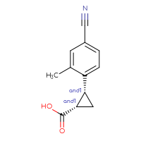 C12H11NO2