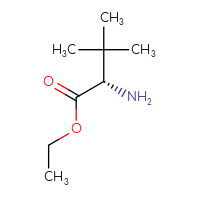 C8H17NO2