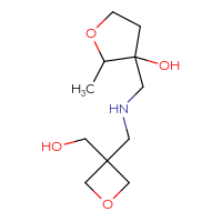 C11H21NO4