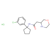 C17H24Cl2N2O2