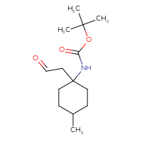 C14H25NO3