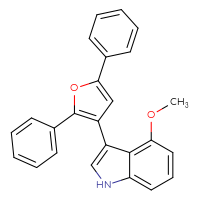 C25H19NO2