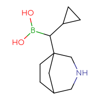 C11H20BNO2