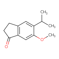 C13H16O2