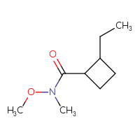 C9H17NO2