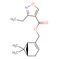 C16H21NO3