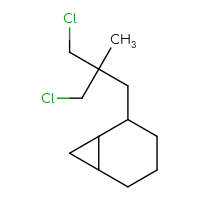 C12H20Cl2